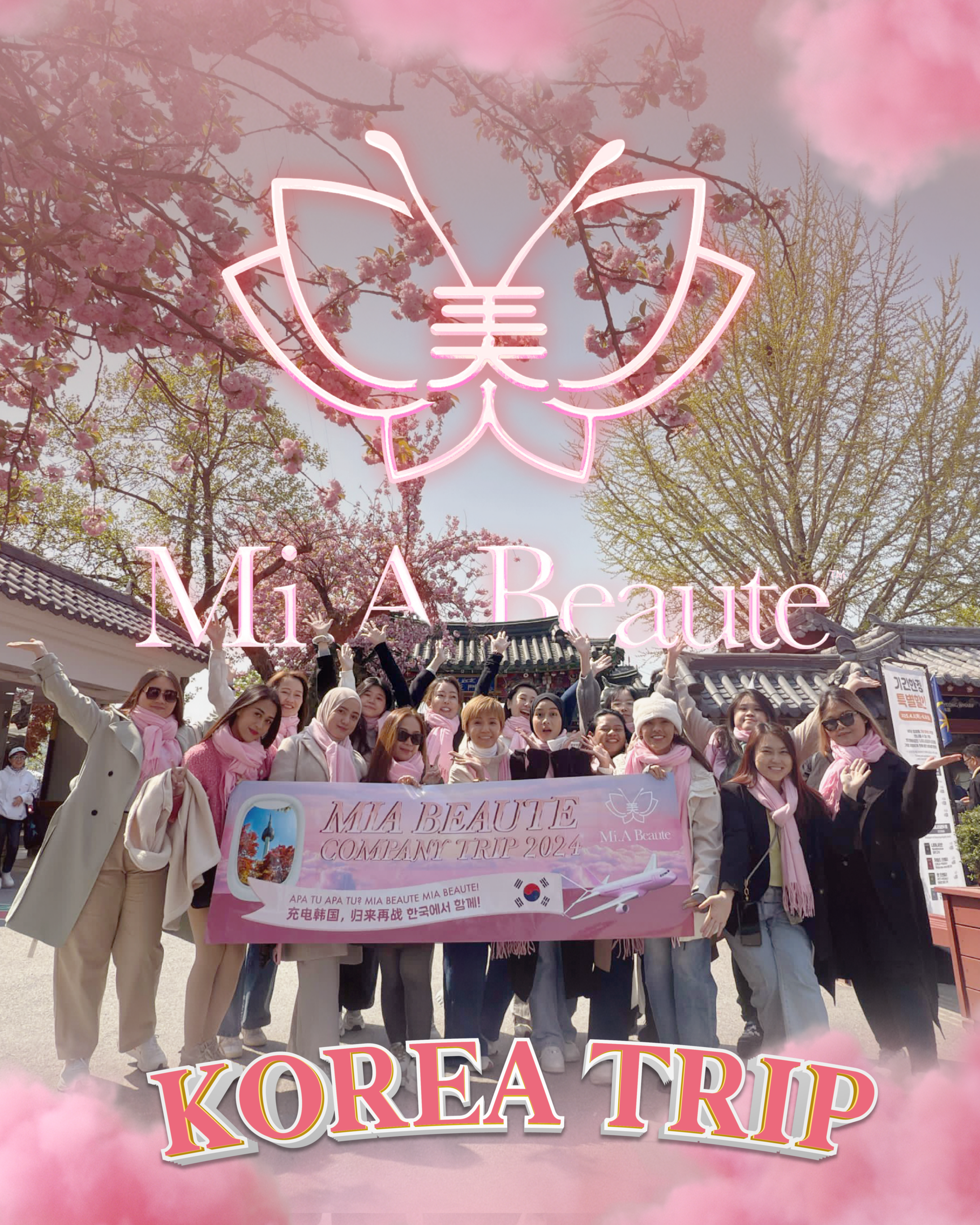 MIA WEB PHOTO-16