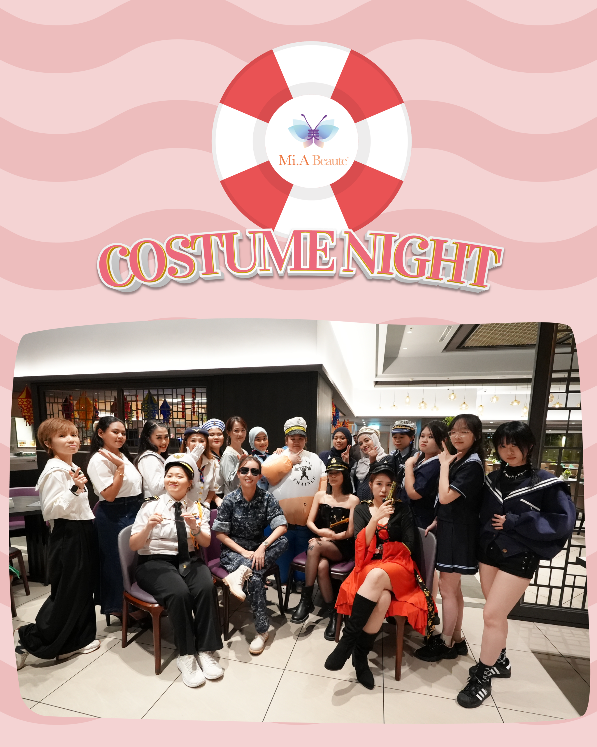 MIA WEB PHOTO-17