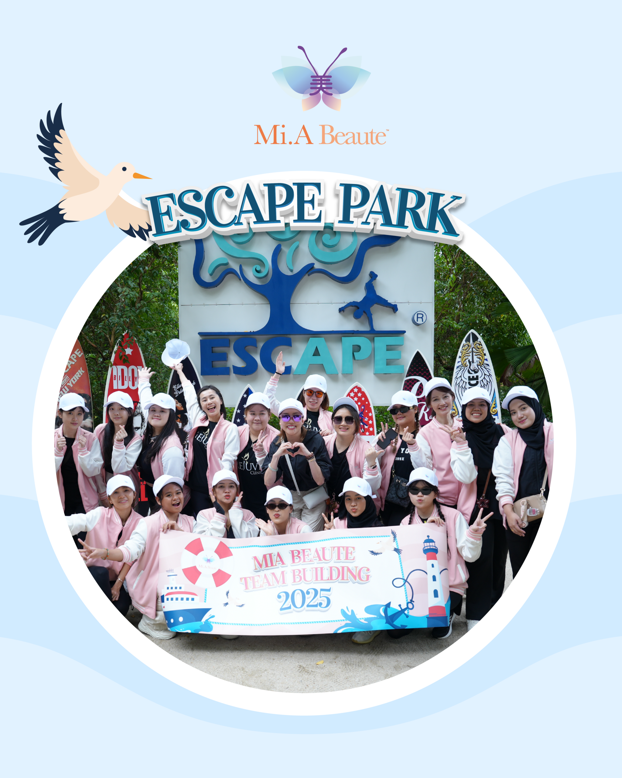 MIA WEB PHOTO-18