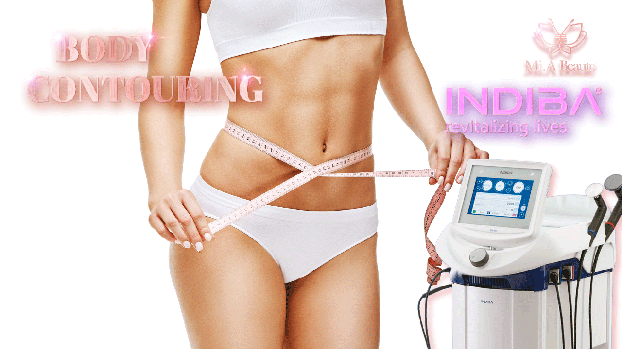 MIA-WEB-PHOTO-5