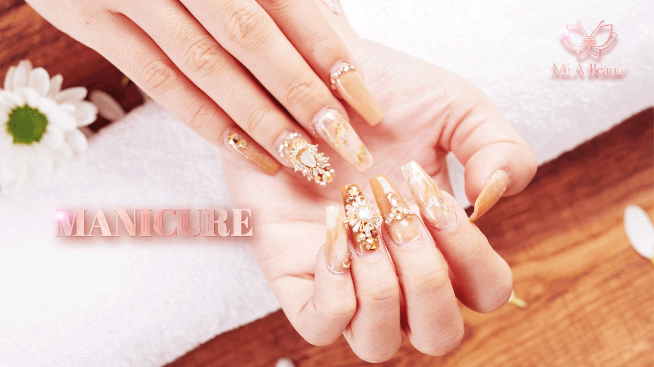MIA-WEB-PHOTO